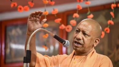 Bombay High Court CBFC notice, CBFC movie certification delay, Ajey The Untold Story of a Yogi, Yogi Adityanath biopic certification,