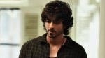 Ahaan Panday in Saiyaara.
