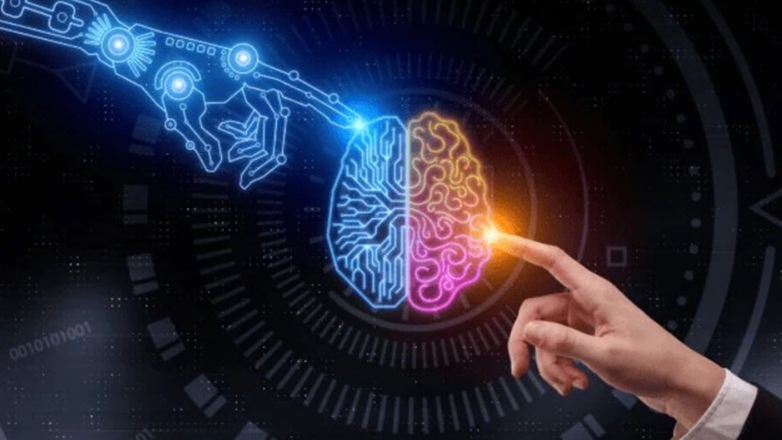 ai tools impact on brain