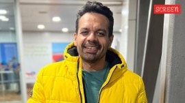 Gaurav Taneja is not part of Bigg Boss 19. (Photo: Gaurav Taneja/Instagram)