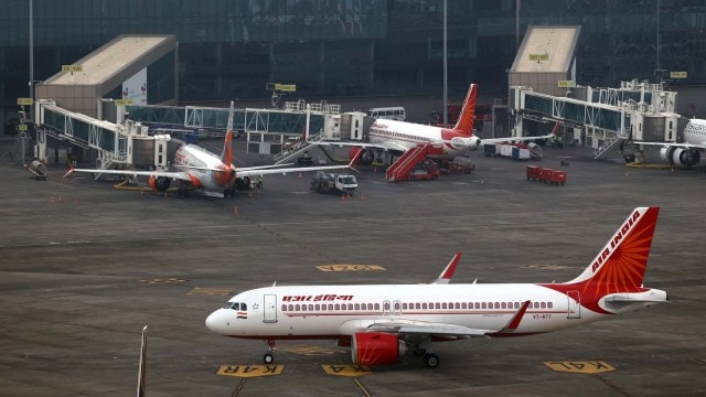 puri airport