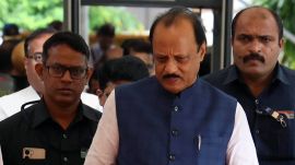 Ajit Pawar, Marathi row, Marathi identity, language row, Maharashtra, Mumbai news,
