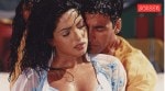 akshay kumar andaaz