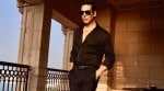 Akshay Kumar on his childhood
