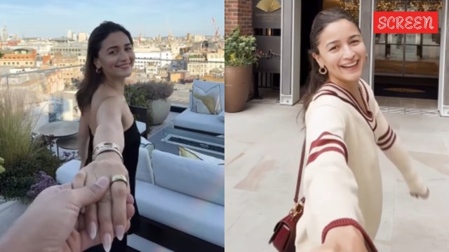alia bhatt 3