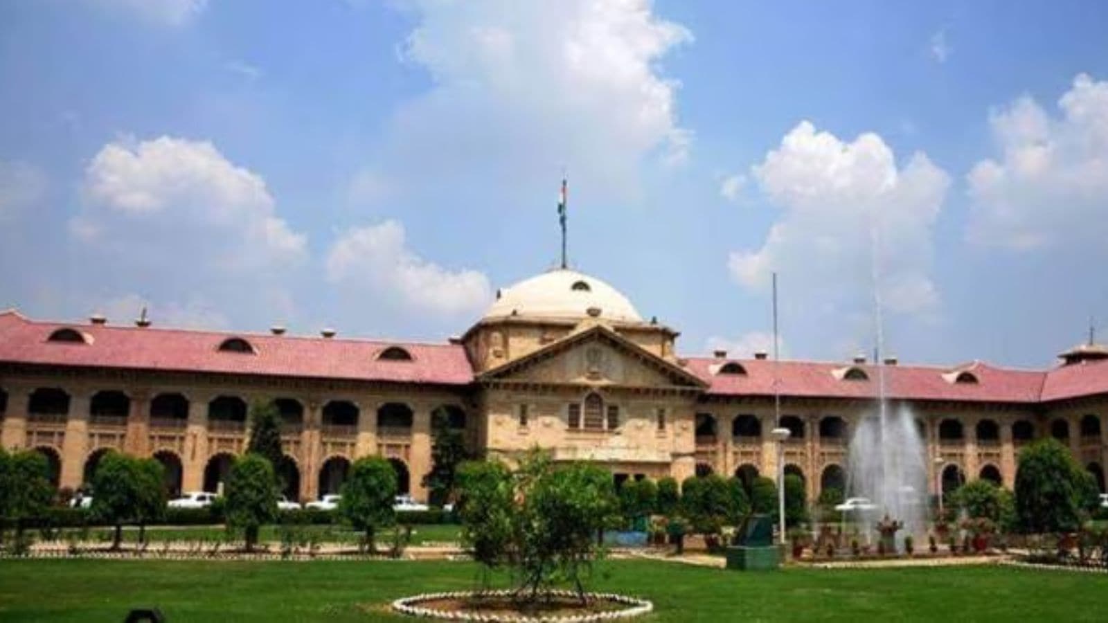 Allahabad HC acquits man after 9 years in jail, flags misuse of POCSO Act in property grab cases