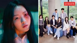 All of Us Are Dead Season 2 Brings Zombies to Seoul