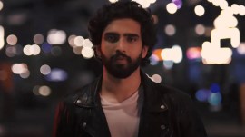 Amaal Mallik