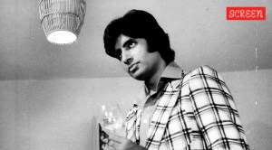 amitabh bachchan don