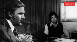 amitabh bachchan trishul