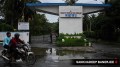 Ammonia gas leakage from 3,000-kg tank at dairy in Mumbai’s Goregaon, no casualties