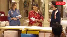 Kyunki Saas Bhi Kabhi Bahu Thi 2