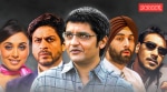Jaideep Sahni