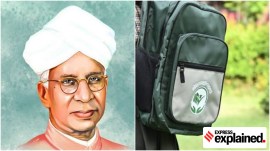 Andhra Pradesh, andhra pradesh scheme