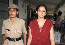 bengaluru crime 