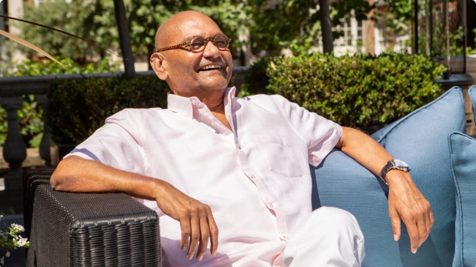 Vedanta Shares Plunge Amid Short-Seller's Report on Debt Concerns