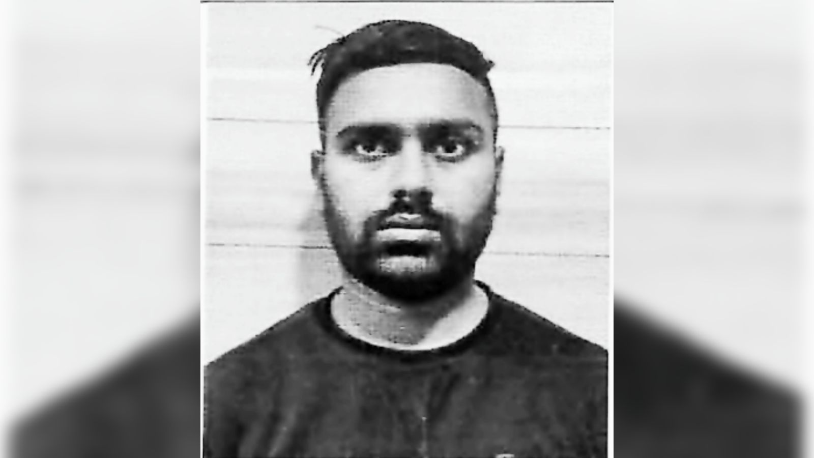 Moosewala killing, Shahbaz Ansari, Sidhu Moosewala, Sidhu Moosewala murder, Punjabi singer Sidhu Moosewala, supplying arms in Moosewala killing, Indian express news, current affairs