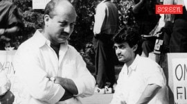 anupam kher aamir khan