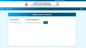 ecet-sche.aptonline.in