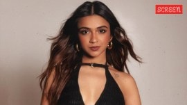 Apoorva Mukhika reacts to Rs 41 crore net worth rumours