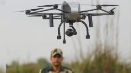 Drone swarming to smarter war rooms: Army’s AI roadmap for ops by 2026-27