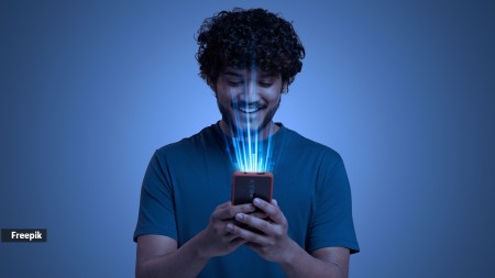 In an age where artificial intelligence (AI) has become our go-to confidant, millions of users are turning to AI chatbots for emotional support