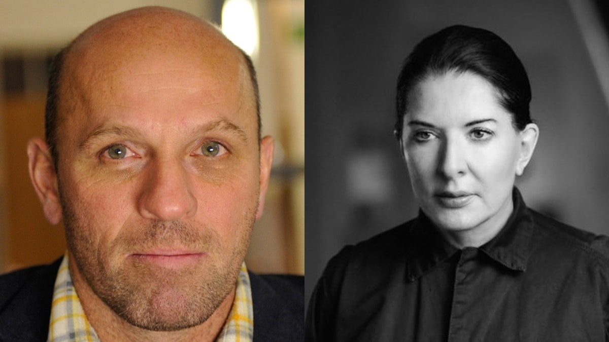 And the Arts Oscar goes to… | News Today News - The Indian Express