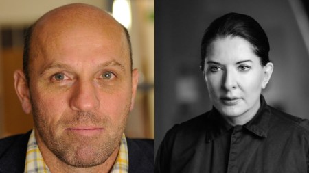 Peter Doig, Praemium Imperiale