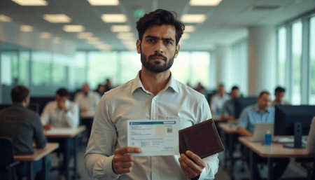 study abroad in australia student visa