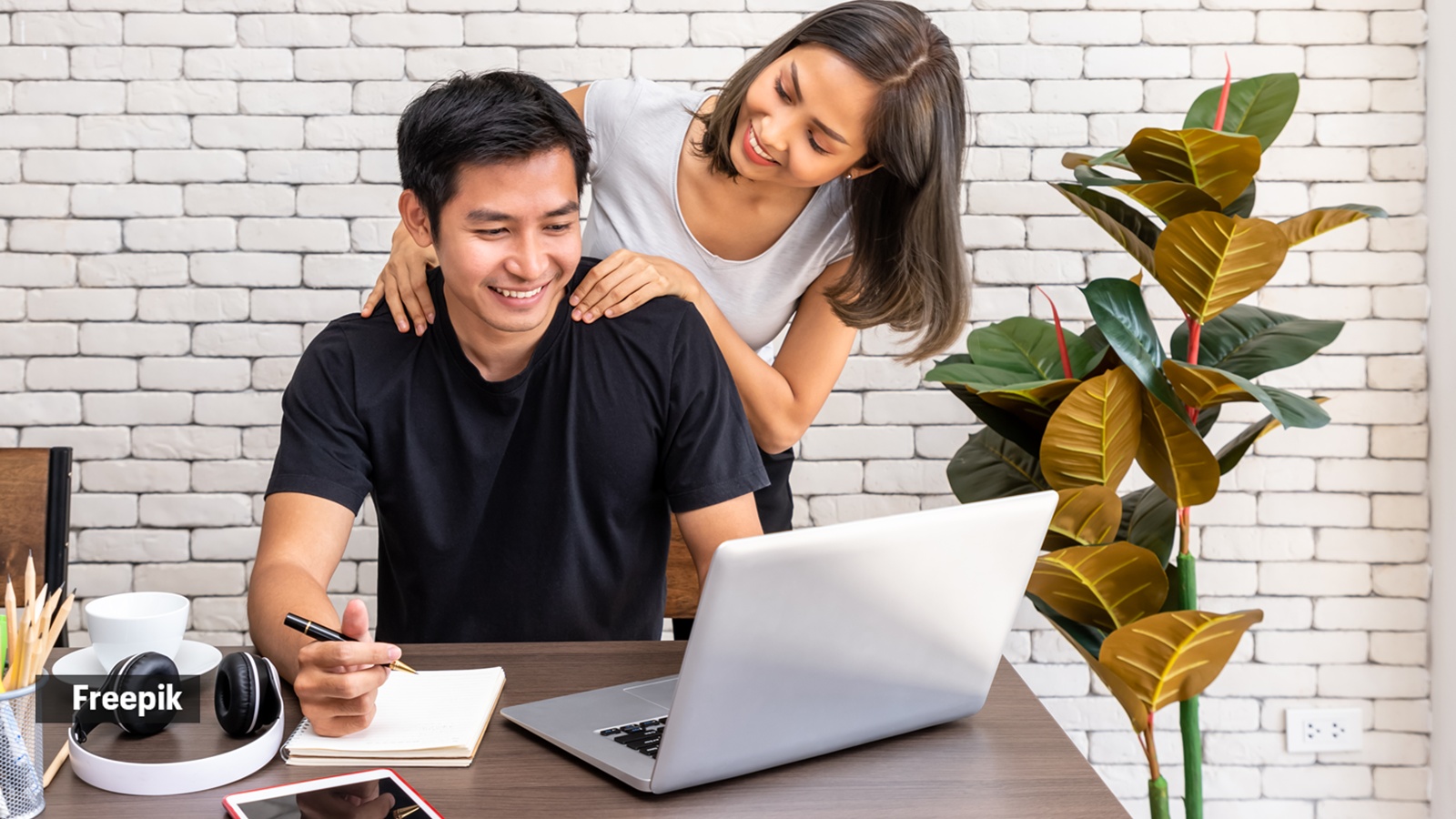Office Romance: Navigating Relationships and Career Concerns