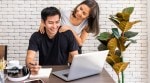 workplace romance