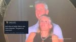 astronomer ceo memes coldplay concert