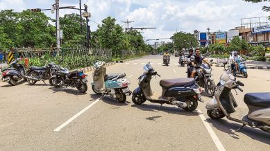 Odisha college student suicide, Odisha college student sexual harassment, Balasore, Balasore rape, Odisha rape, Self-immolation, Rape, mamata banerjee, Odisha, Odisha university, victim blaming, apathy, Indian Express, Indian Express Opinion, Latest Opinions