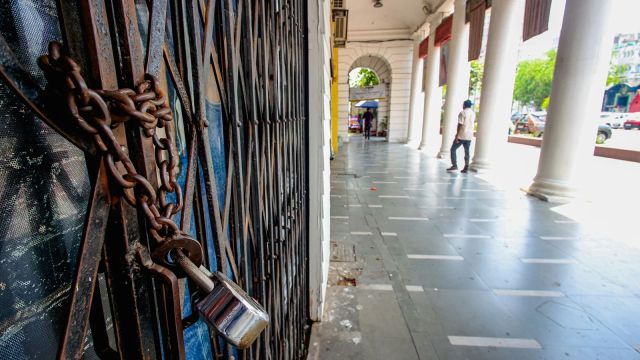 he Bharat Bandh will affect the banking and postal services, state transport services, public sector units (PSU), government departments, coal mining and factories.