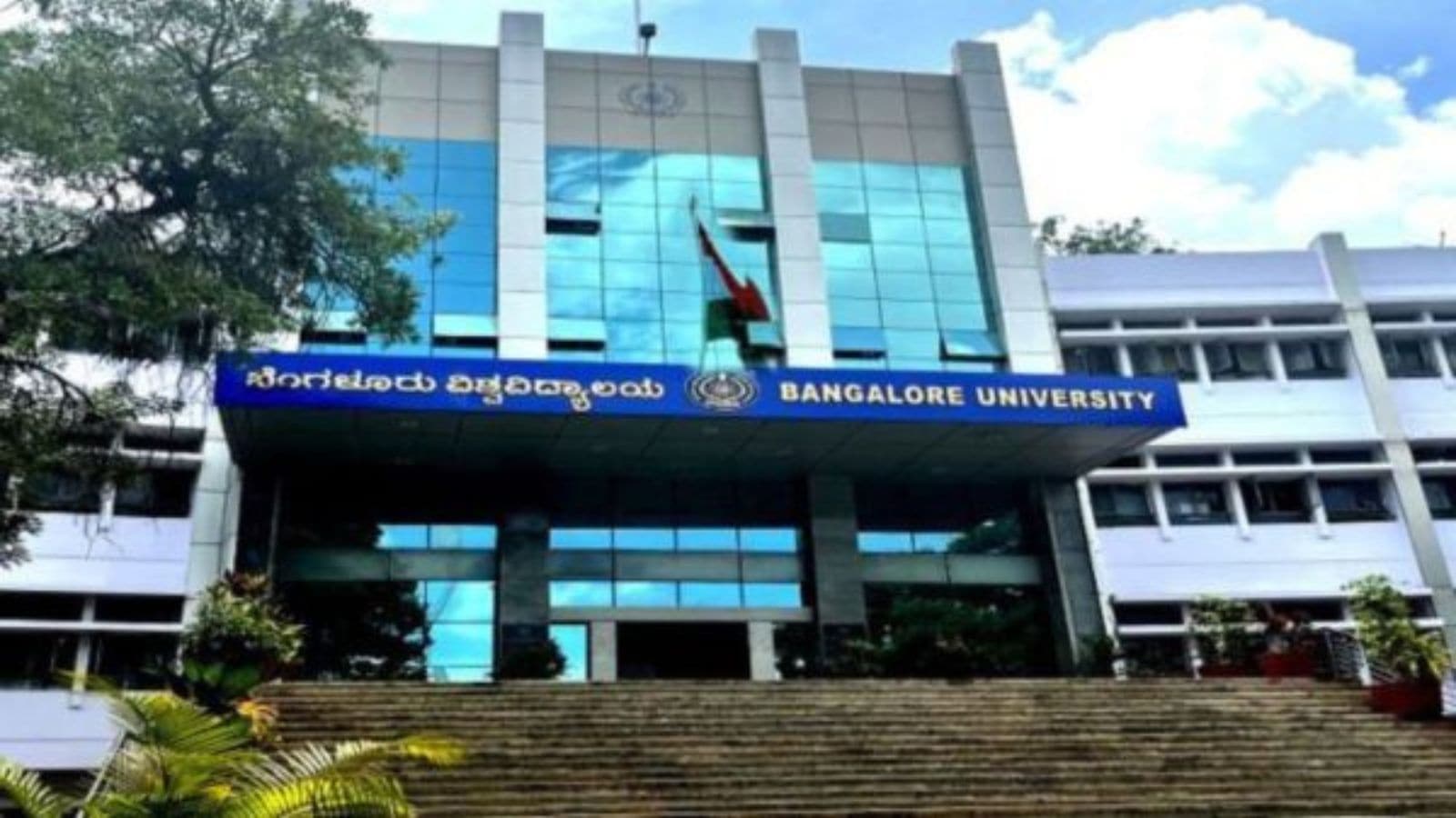 Indian universities have a caste problem. A bit of empathy will go a long way