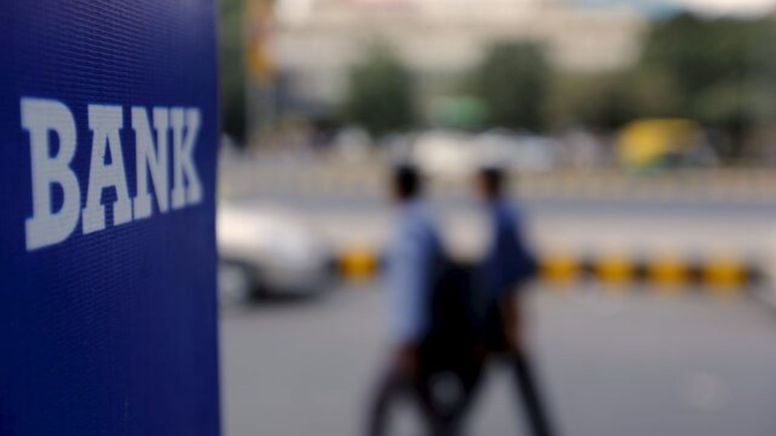 SBI, PNB Top Indian Banks by Employee Count