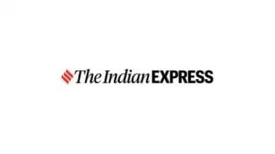 Chandigarh State Cooperative Bank job reservation, 85 percent job reservation Chandigarh, Chandigarh bank recruitment policy,