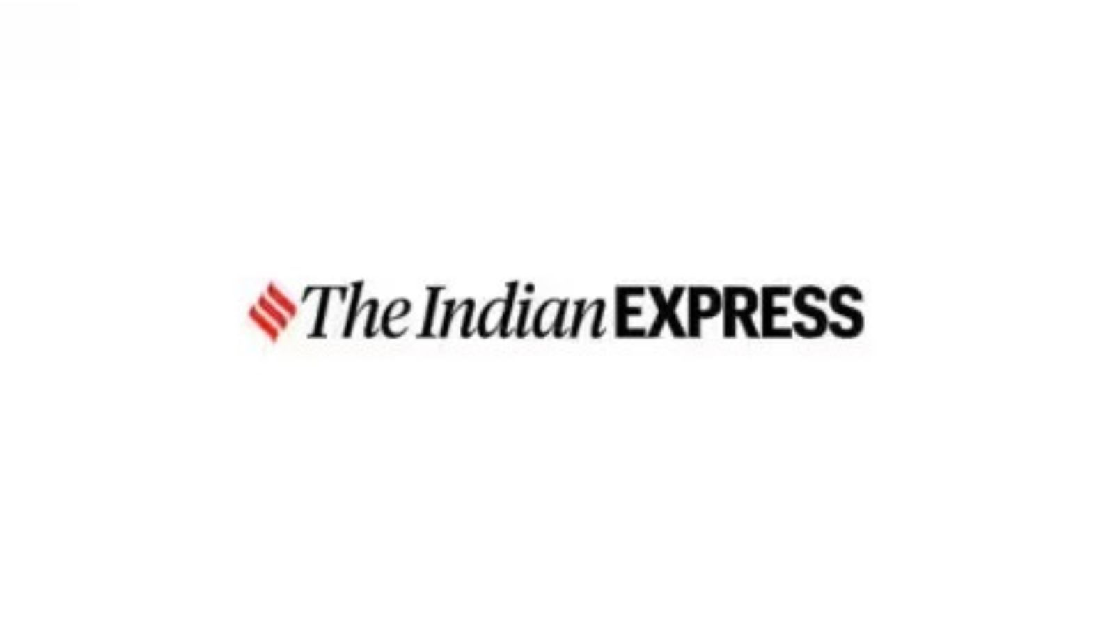 Vadodara mayor’s office vandalised: AAP protests arrest of 24 party ...