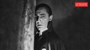 bela lugosi