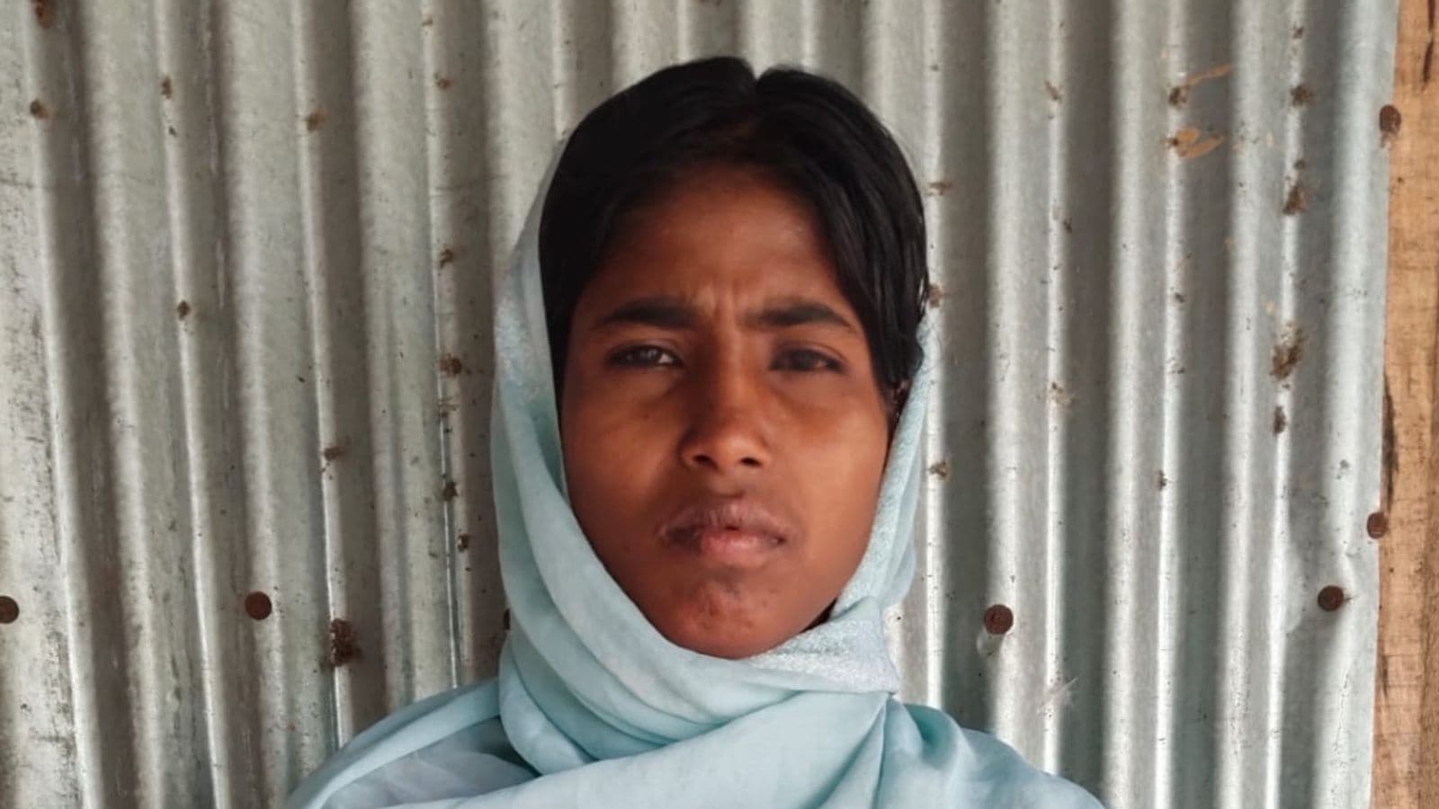Radio operators tune in to help trace Bengal woman missing for 8 years – in Bangladesh