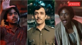 best performances 2025