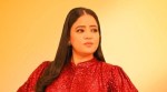 Bharti Singh