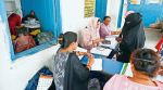 Election Commission, Election Commission of India, Special Intensive Revision, bihar electoral roll revision, electoral roll revision, voter list revision, editorial, Indian express, opinion news, current affairs