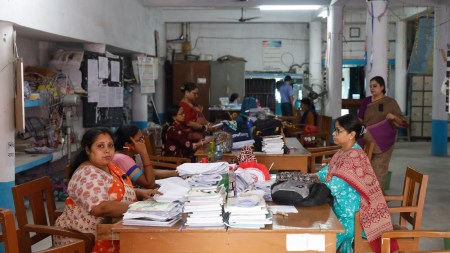 bihar government jobs