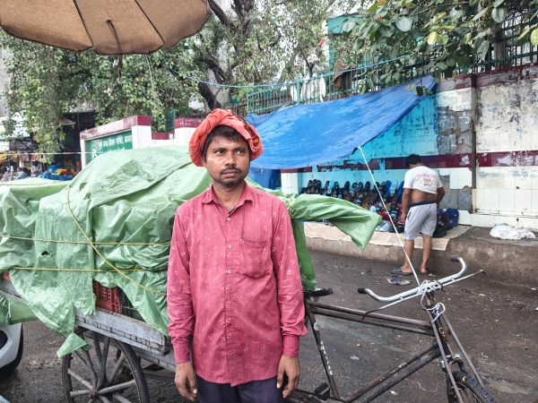 bihar migrants
