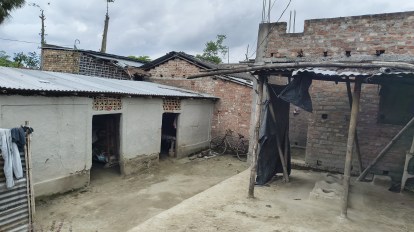 Entire village ganged up to finish a family': Police arrest three of 23  named in FIR for Bihar 'witchcraft' murders