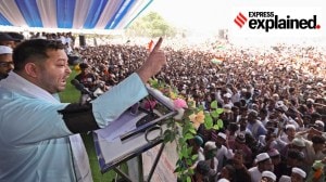 Why Bihar is witnessing fresh protests against amended Waqf Act