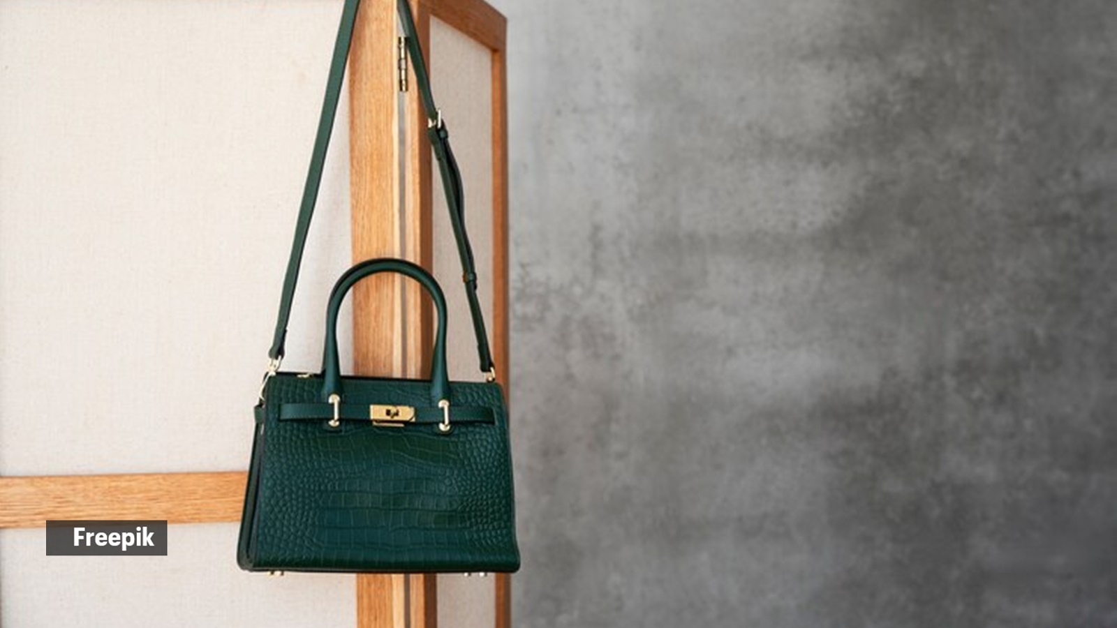 designer bags