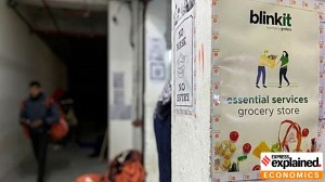 Blinkit, Zepto, Swiggy: A brief history of quick commerce, its rise, impact, and possible future in India