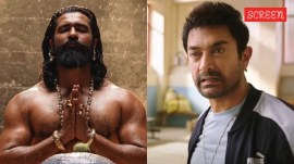 bollywood report card 2025